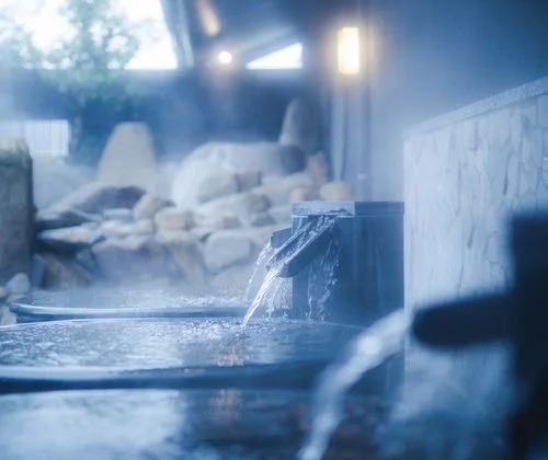 フォトアルバム2