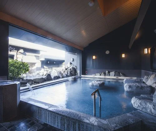 フォトアルバム3