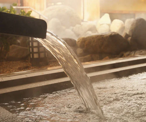 フォトアルバム4