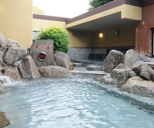 フォトアルバム5