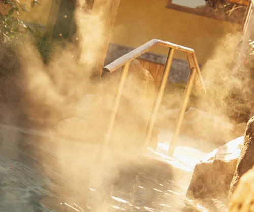 フォトアルバム6