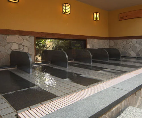 フォトアルバム7