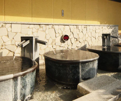 フォトアルバム8