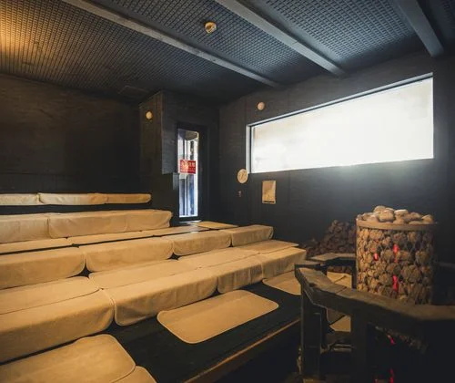 フォトアルバム9