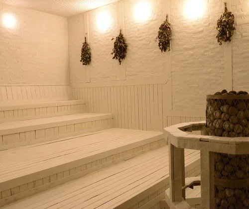 フォトアルバム10