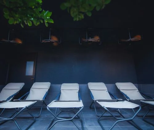 フォトアルバム11