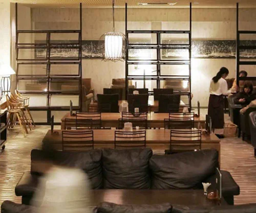 フォトアルバム12