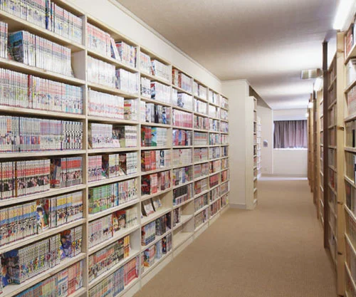 フォトアルバム14