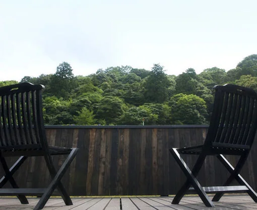 フォトアルバム15