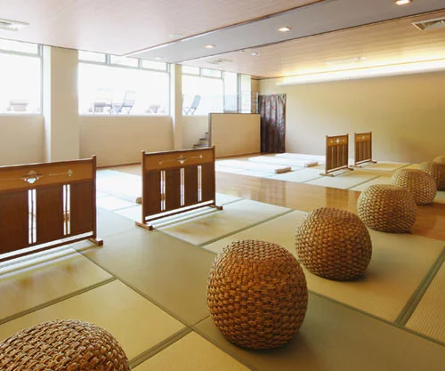 フォトアルバム16