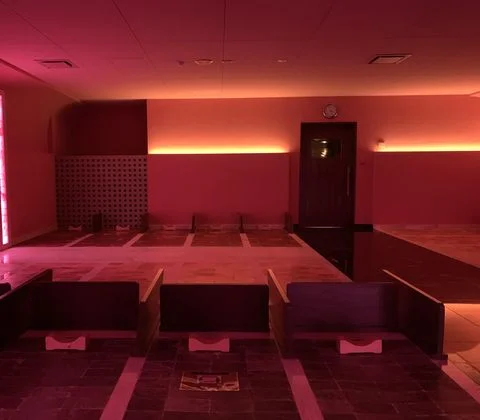 フォトアルバム17