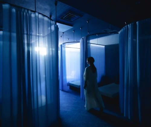 フォトアルバム18