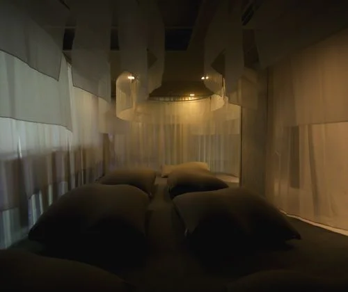 フォトアルバム19