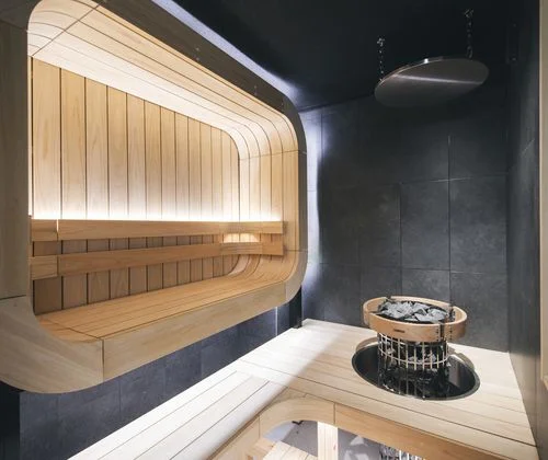 フォトアルバム20