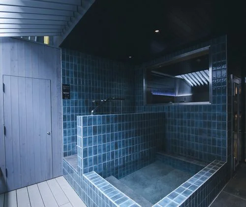 フォトアルバム21