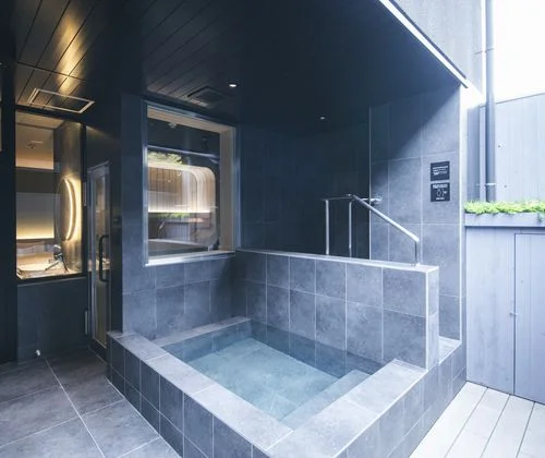 フォトアルバム22