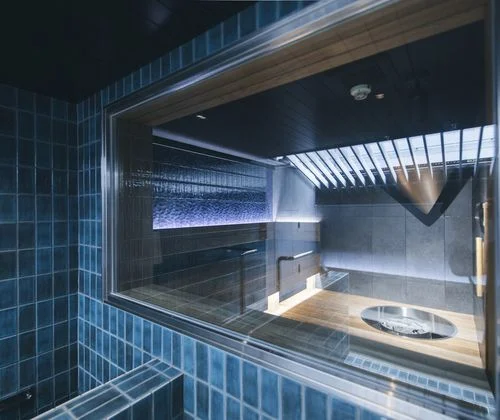 フォトアルバム23