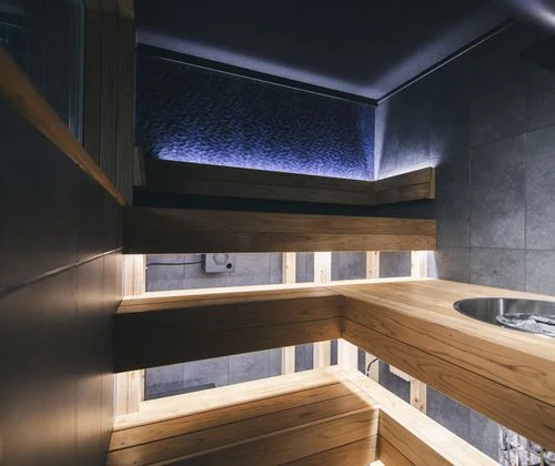 フォトアルバム24