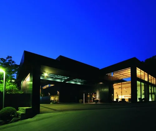 フォトアルバム25