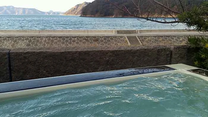 Mare・Gracia大三島