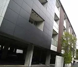 アンカサホテル&オリエンタルヴィラ(閉館しました)