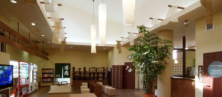 トップメイン画像4