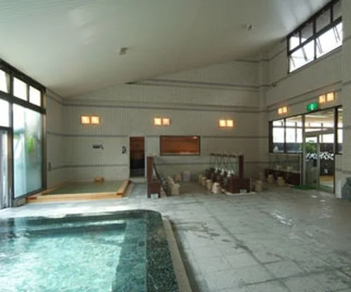 フォトアルバム1