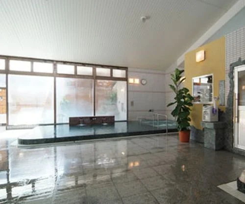 フォトアルバム2