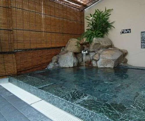 フォトアルバム3