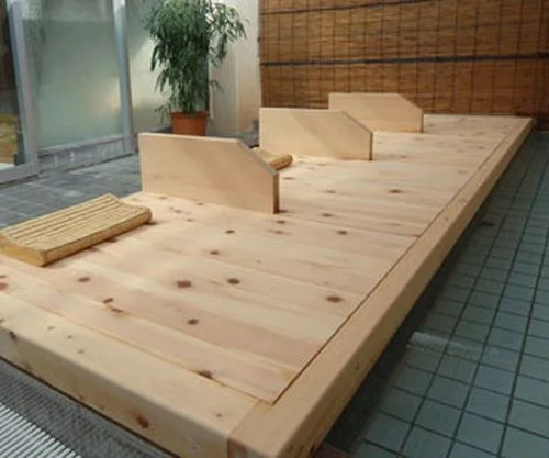 フォトアルバム4