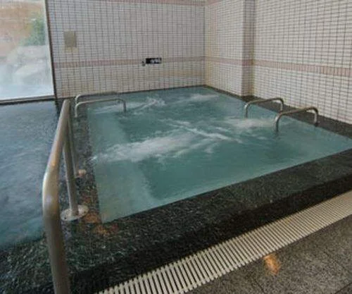 フォトアルバム5