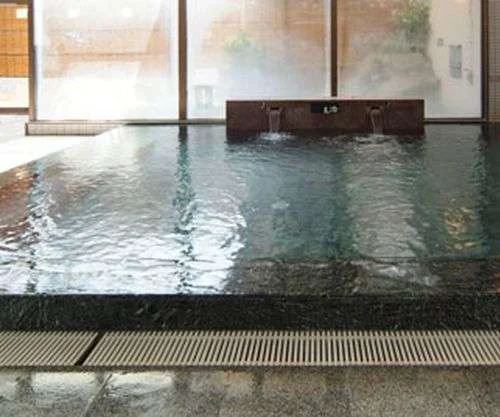 フォトアルバム6