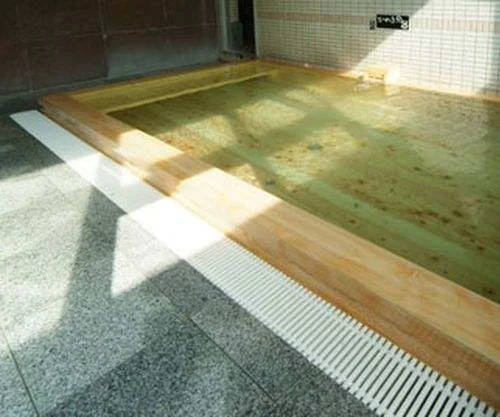 フォトアルバム7