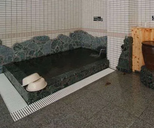 フォトアルバム8