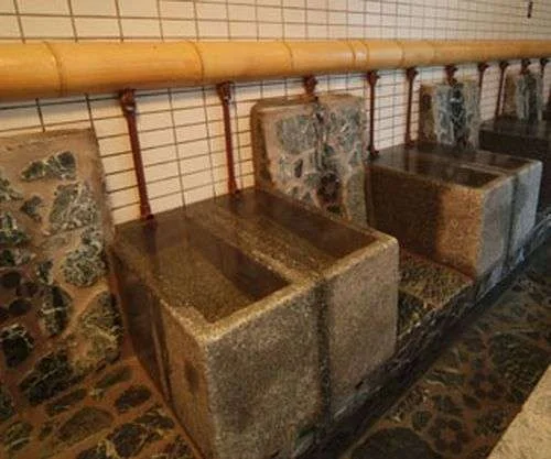 フォトアルバム9