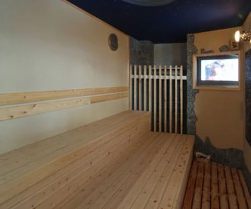 フォトアルバム10