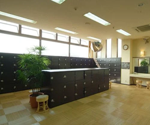 フォトアルバム11