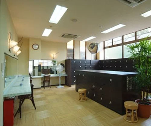 フォトアルバム12