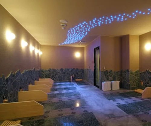 フォトアルバム13