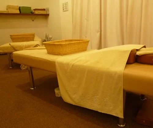 フォトアルバム14