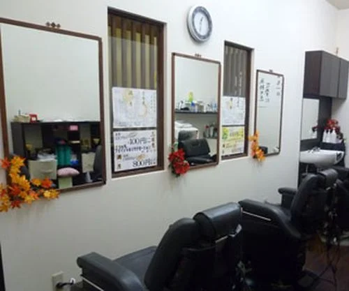 フォトアルバム15