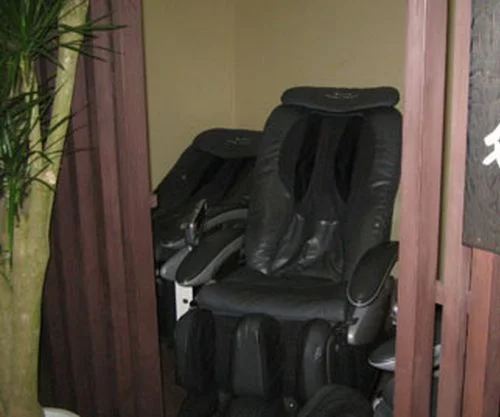 フォトアルバム16