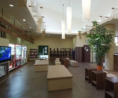 フォトアルバム17