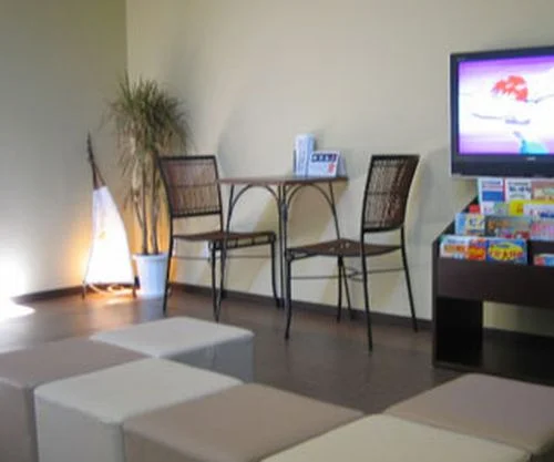 フォトアルバム18