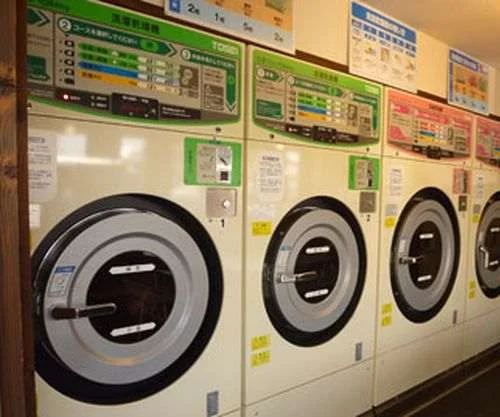 フォトアルバム19