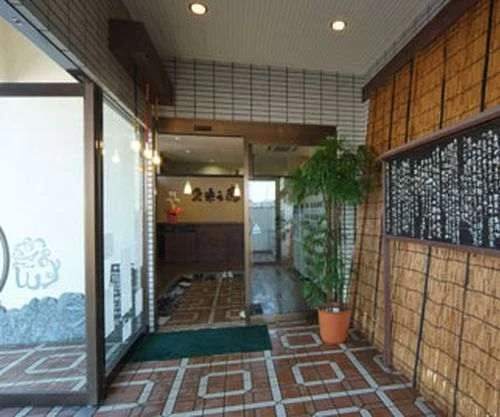 フォトアルバム21