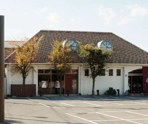 フォトアルバム22