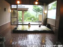 アクアグリーンビレッジ ANMON（あんもん）