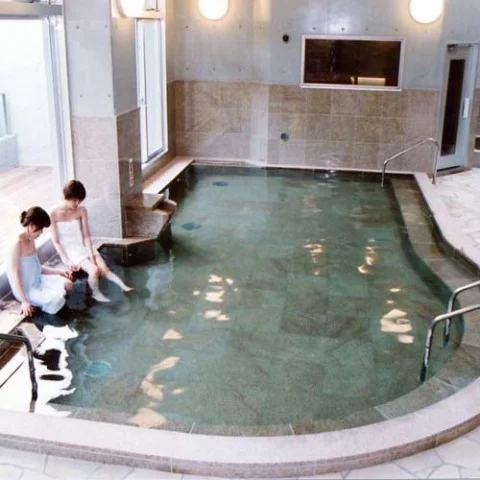 霧の森コテージ - 新居浜 - 愛媛県