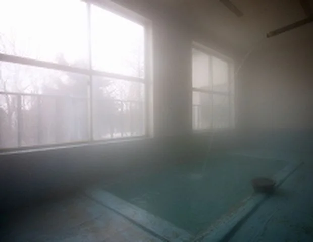 田澤旅館